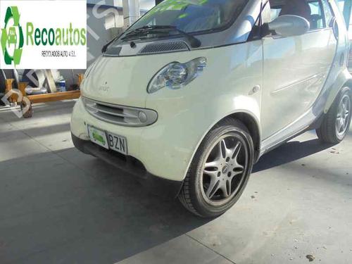 Ignition coil SMART CITY-COUPE (450)  | BP4868906M94 