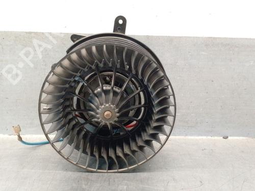 Heater blower motor MERCEDES-BENZ SLK (R170) 320 (170.465) | BP27505776M62 