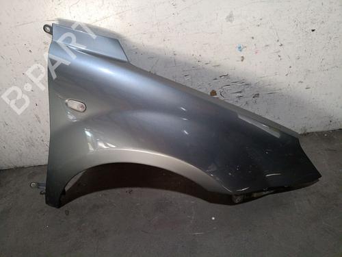 Parafango anteriore destro Parafango anteriore destro ALFA ROMEO MITO (955_) 1.6 JTDM (955AXC1B) (120 hp) 39728630 39728630