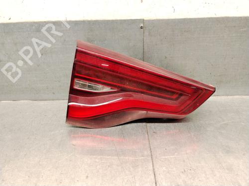 Used Left tailgate light Left tailgate light BMW X3 (G01, F97, G08) sDrive 18 d Mild-Hybrid (150 hp) 36324694 36324694