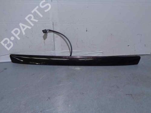 Used Tailgate handle SAAB 9-3 (YS3D) 2.0 Turbo (154 hp) 7261139