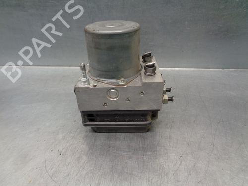 ABS pump JAGUAR XF I (X250) 2.7 D | BP8522738M43 