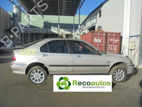 Starter ROVER 45 I Hatchback (RT) 1.6 | BP2068971M8  - Image 9