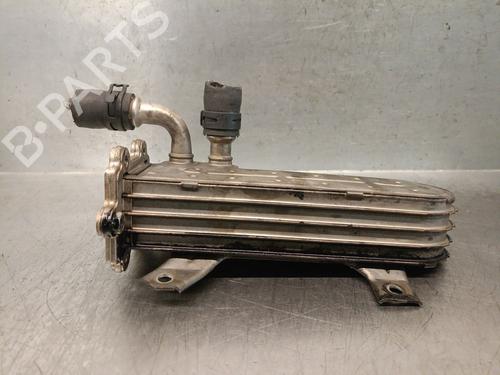 Egr VW GOLF V (1K1) 1.9 TDI | BP31644664M69 - Image 2