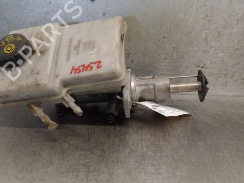 Brake master cylinder VW CRAFTER Van (SY_, SX_) 2.0 TDI FWD (SYB, SYC, SYD) | BP36164869M77 - Image 3