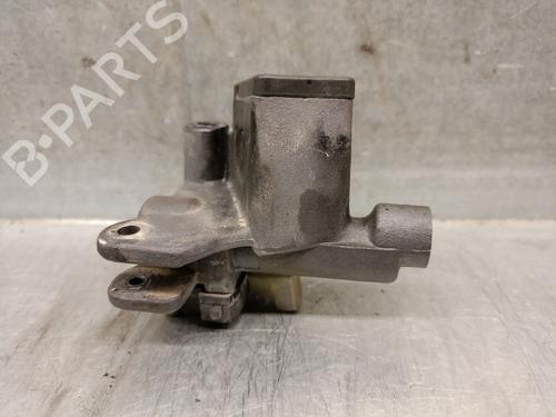 Brake master cylinder SUZUKI MOTORCYCLES AY AY 50 W Katana | BP36799208M77 - Image 4