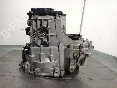 Gearbox VW PASSAT B6 (3C2) 2.0 TDI | BP37613429M3 - Image 5