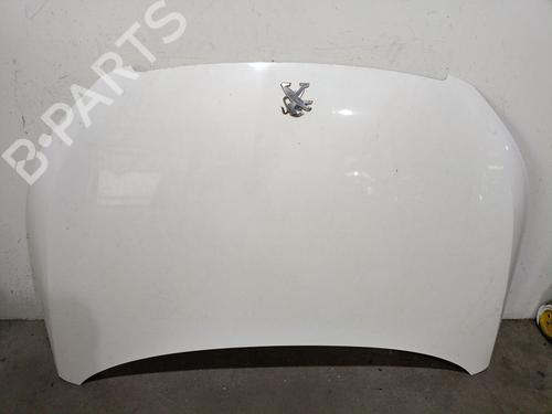 Motorhjelm Motorhjelm 36845415 36845415