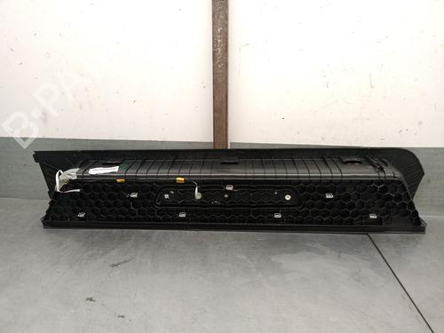 Trinbræt MERCEDES-BENZ V-CLASS (W447) V 250 CDI / d (447.811, 447.813, 447.815) | BP36939149C149 - Image 2