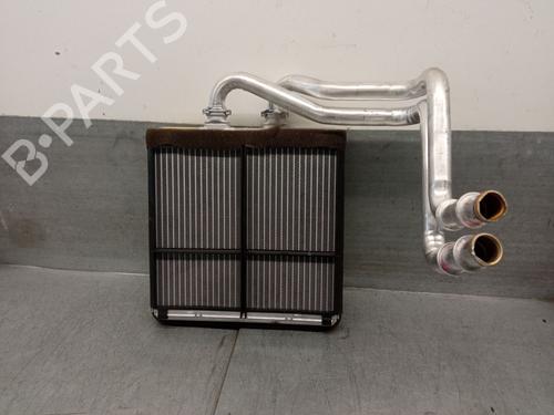 Used Heater matrix MERCEDES-BENZ E-CLASS Coupe (C207) E 250 CDI / BlueTEC / d (207.303, 207.304) (204 hp) 23963602