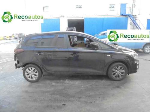 Right front window switch KIA CARENS IV 1.6 GDi | BP2795597I26 - Image 10
