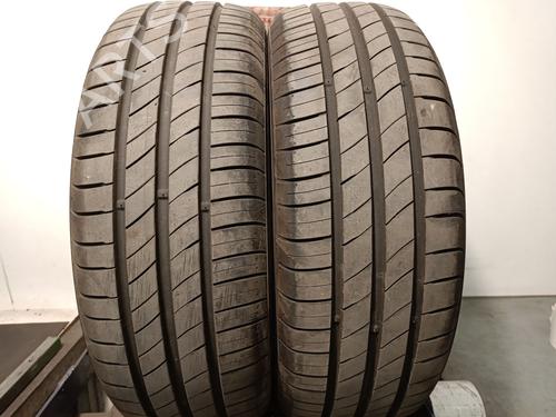 Other SMART FORTWO Coupe (453) electric drive / EQ (453.391) | BP26217711O1 