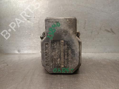 ABS pump KIA PICANTO I (SA) 1.1 | BP29916612M43