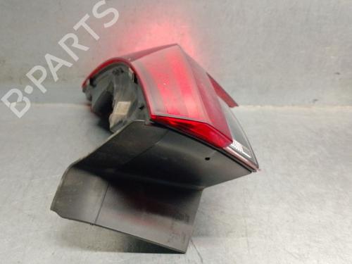 Right taillight SKODA SCALA (NW1) 1.0 TSI | BP29019579C35 - Image 4