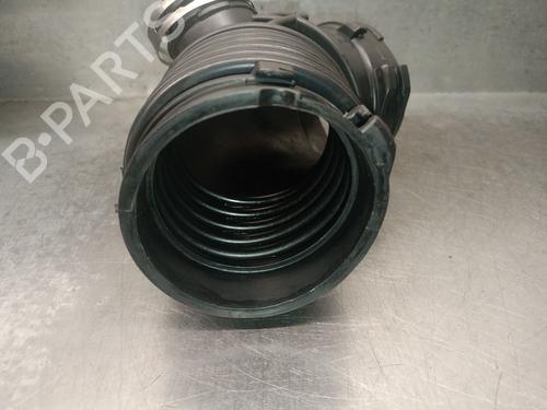 Pipe BMW X3 (G01, F97, G08) xDrive 20 d Mild-Hybrid | BP30111497M125 