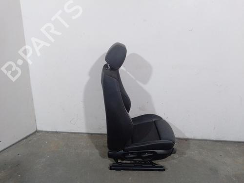 Right front seat BMW X3 (F25) xDrive 20 d | BP28316563C16 