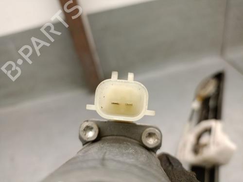 Front right window mechanism DODGE CALIBER 2.0 CRD | BP32711773C23  - Image 7