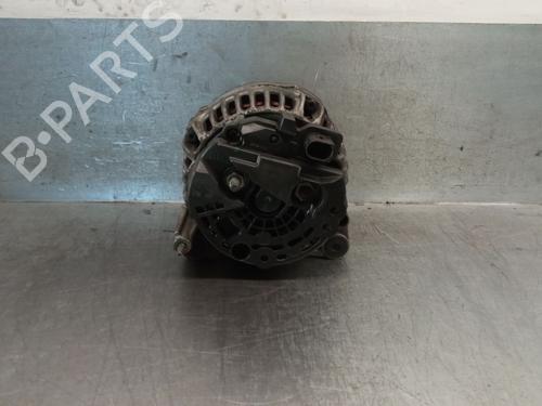Alternator SEAT IBIZA IV (6J5, 6P1) 1.2 TSI | BP27457812M7 