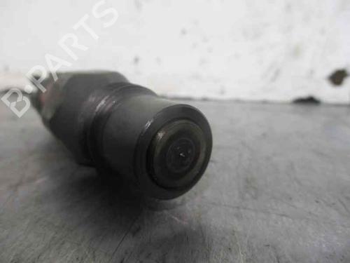 Injector FIAT BRAVA (182_) 1.9 TD 100 S (182.BF) | BP4445394M100 