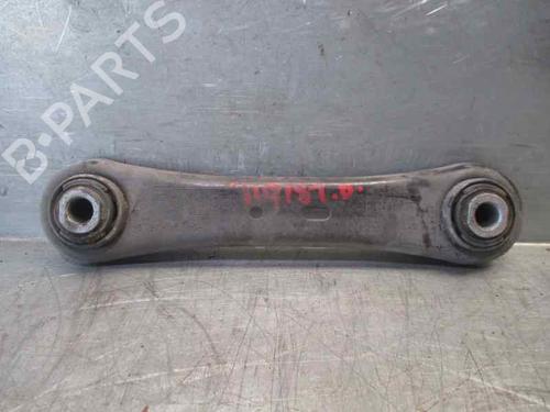 Used Right rear suspension arm VOLVO S80 II (124) D5 AWD (185 hp) 6542912