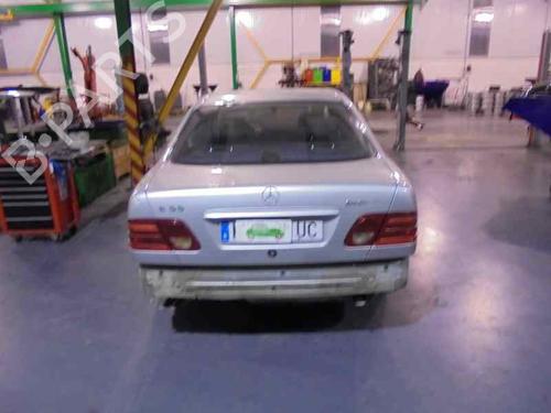 Right front indicator MERCEDES-BENZ E-CLASS (W210) E 420 (210.072) | BP2306571C33  - Image 6