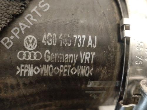 Pipe AUDI A6 Allroad C7 (4GH, 4GJ) 3.0 TDI quattro | BP36159448M125 - Image 5