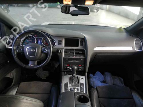 Switch AUDI Q7 (4LB) 3.0 TDI quattro | BP12133063I30 - Image 15