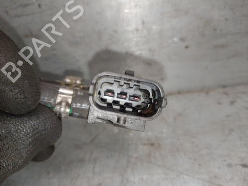 Electronic sensor CITROËN JUMPER II Bus 2.2 HDi 120 | BP32314214M84