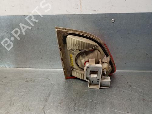 Right taillight BMW 5 Touring (E61) 525 d | BP27700532C35 