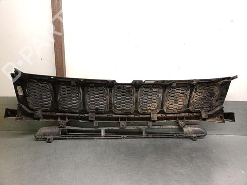 BP28289544C95 main image