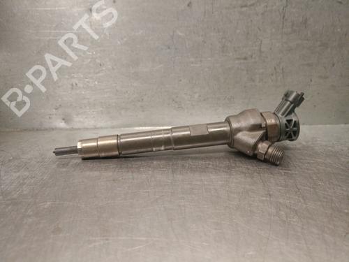 Used Injector JAGUAR F-PACE (X761) 2.0 TD4 (180 hp) 30137321