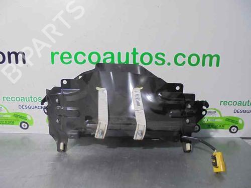 Driver airbag CHRYSLER VOYAGER IV (RG, RS) 3.3 | BP12186606C9 