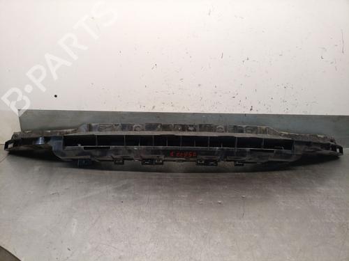 Used Front bumper bracket Front bumper bracket 36996011 36996011