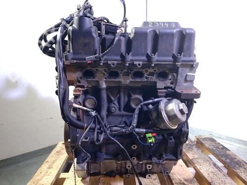 Engine MINI MINI (R50, R53) Cooper | BP30269913M1 