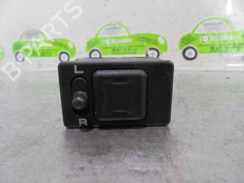 Used Mirror switch NISSAN PRIMERA (P10) 1.6 (102 hp) 2088733