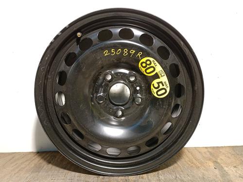 rim-seat-exeo-st-3r5-2009-2010-2011-2012-2013-33557297 main image