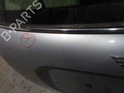 Tailgate MINI MINI (R50, R53) One | BP7085040C6 