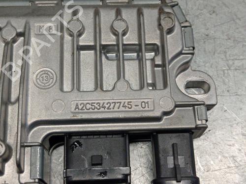 Start/Stop ECU PEUGEOT 508 SW I (8E_) 1.6 HDi | BP30126800M59