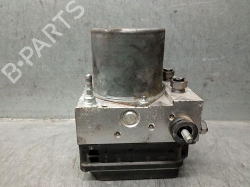 ABS Bremseaggregat PEUGEOT PARTNER Box Body/MPV 1.6 HDi 16V | BP29604451M43 