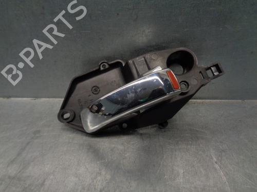 BP9958902I14 main image