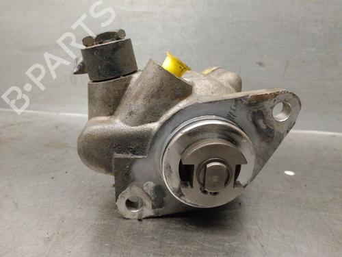 Servostyringspumpe OPEL MOVANO A Van (X70) 2.8 DTI (FD) | BP30790788M99 