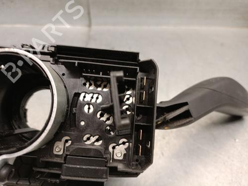 Headlight switch SEAT IBIZA III (6L1) 1.9 TDI | BP36162116I24 - Image 5