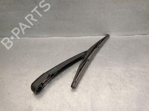 Bakre vindusviskerarm HYUNDAI TUCSON (TL, TLE) 1.7 CRDi | BP29606959C144 