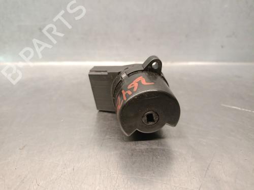Ignition barrel DAEWOO LACETTI Hatchback (KLAN) 1.6 | BP38725605M48 - Image 4