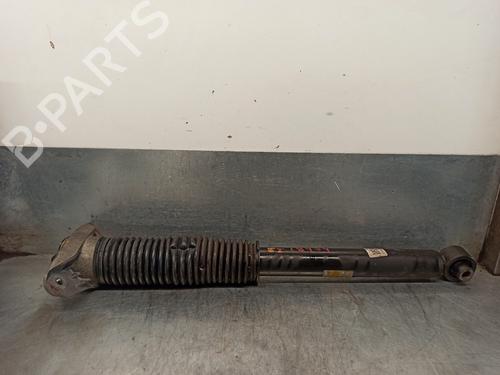 Used Left rear shock absorber KIA SPORTAGE IV (QL, QLE) 1.7 CRDi (116 hp) 14917505