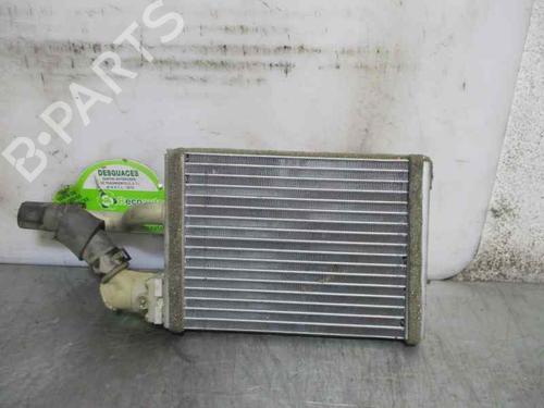Heater matrix SSANGYONG RODIUS I 2.7 Xdi | BP5395062M63 