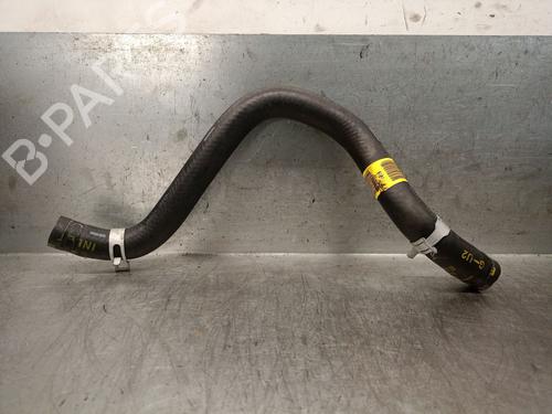 Used Pipe HYUNDAI TUCSON (TL, TLE) 1.7 CRDi (116 hp) 29631620