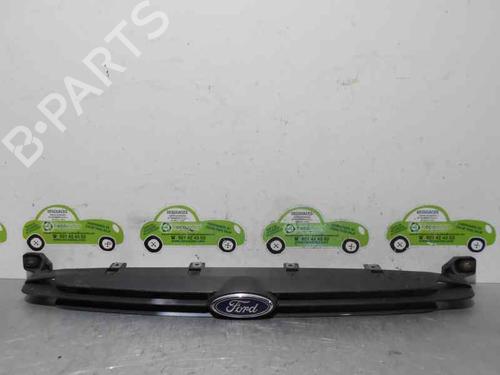 Grill FORD ESCORT VI (GAL, AAL, ABL) [1995-2002]  2054815