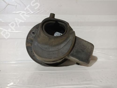 Fuel flap SEAT CORDOBA (6L2) 1.9 TDI | BP22992760C131 