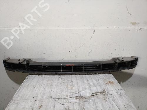 Used Other Other CITROËN SAXO (S0, S1) 1.5 D (57 hp) 39068897 39068897